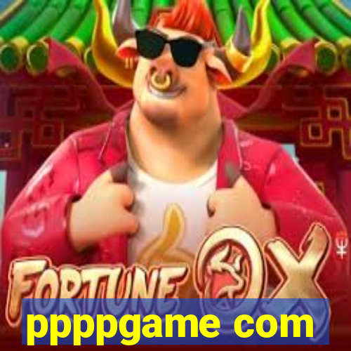 ppppgame com